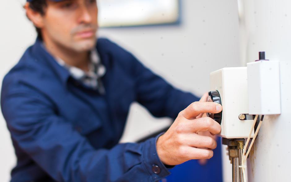 tarif horaire d'un électricien Villiers-le-Bel