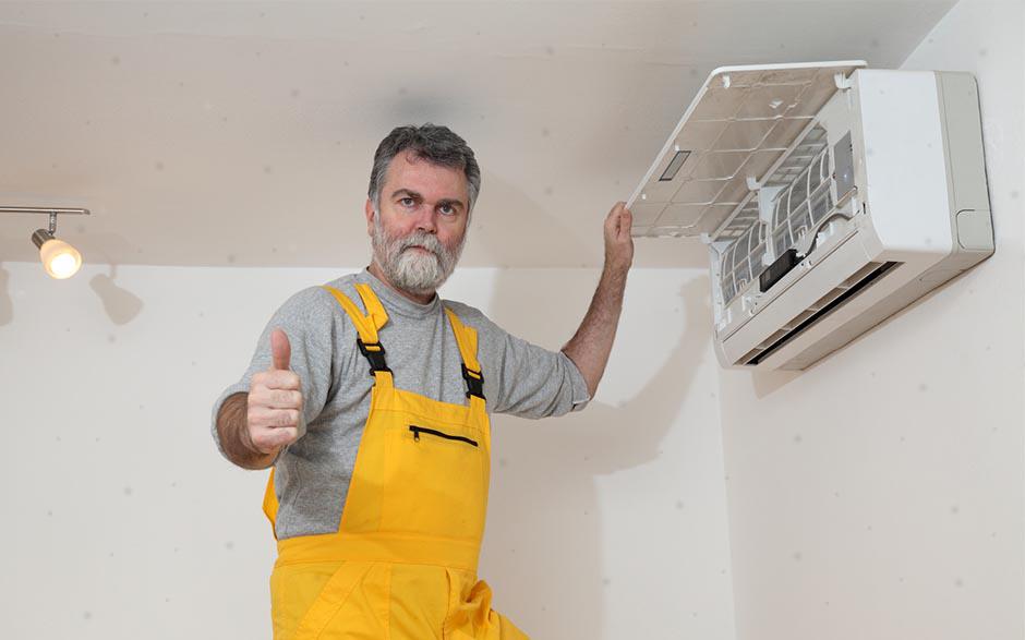 électricien devis gratuit Créteil