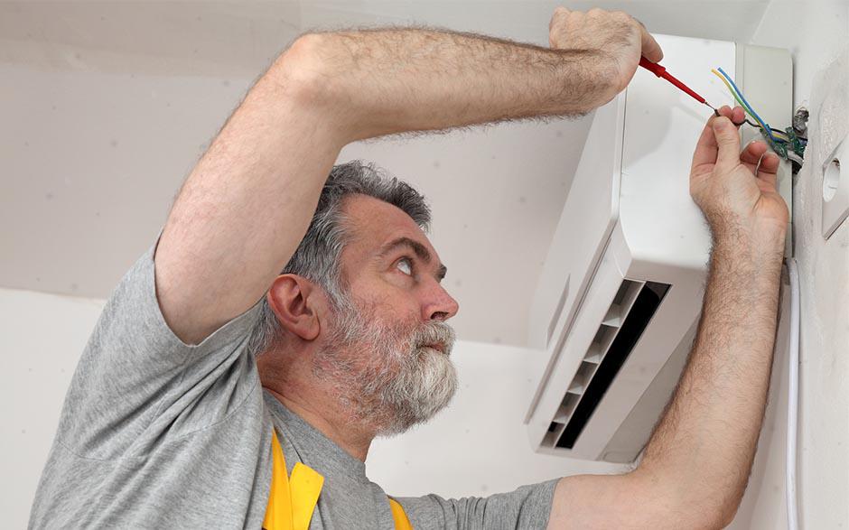 électricien d'urgence Vernou-la-Celle-sur-Seine